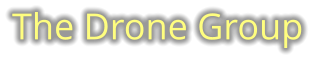 The Drone Group